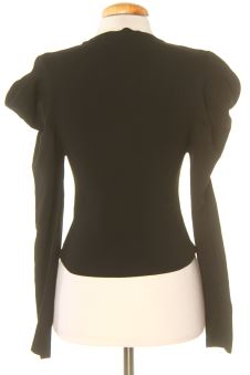 Pull S Zara