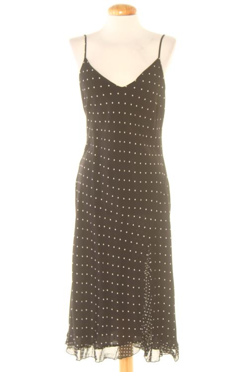 Robe casual