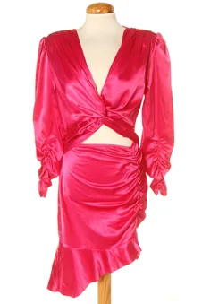 Vestito casual M PERCENTIL, foto 1 di 2