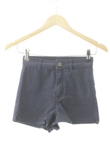 Pantalón corto 32 H&M
