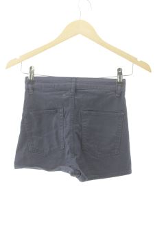 Pantalón corto 32 H&M