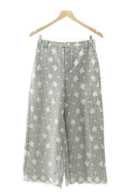 Pantaloni casual