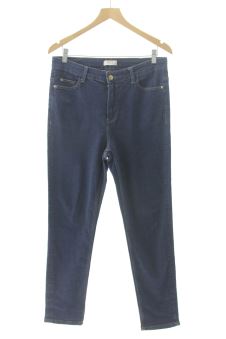 Jeans 44 Milano, foto 1 di 2