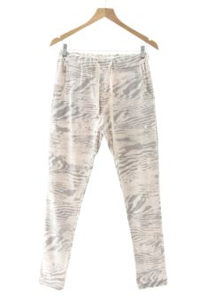 Jeans Taille unique Made in italy, photo 1 sur 2