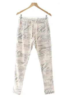 Jeans Einzelgröße Made in italy, Foto 1 von 2