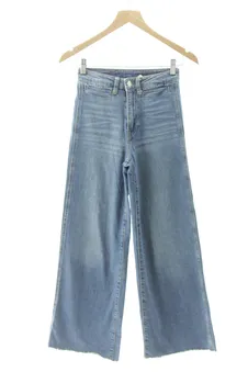 Jeans 32 H&M, photo 1 sur 2