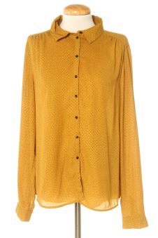 Chemise M Promod, photo 1 sur 2