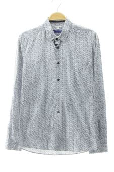 Camisa manga larga M Jules, foto 1 de 2