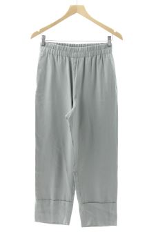 Pantalon Casual XS Zara, photo 1 sur 2