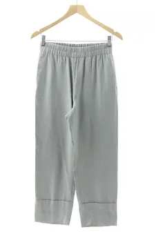 Pantalon décontracté XS Zara, photo 1 sur 2