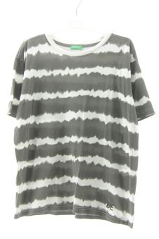 Camiseta 11 años Benetton