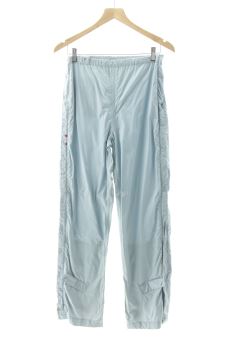Pantalon Casual 34 Belfe, photo 1 sur 2
