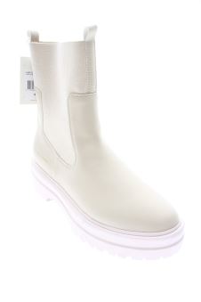 Botas 40 Tommy Hilfiger, foto 1 de 4