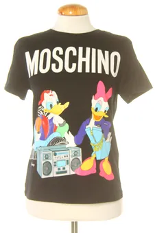H&Moschino