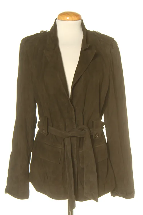 Blouson