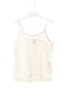 Camiseta sin mangas 3 años Gocco