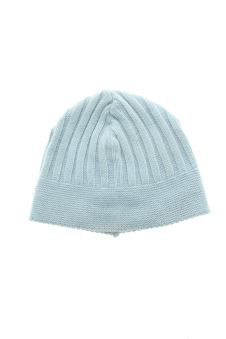 Gorro 2-4 anni Trapitos