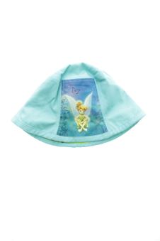 Gorro 2-4 años Disney