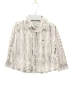 Camisa de manga larga 2 años Obaibi