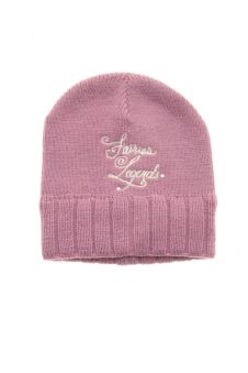 Bonnet 49 cms Disney