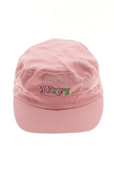 Bonnet 46 cms Olimpias