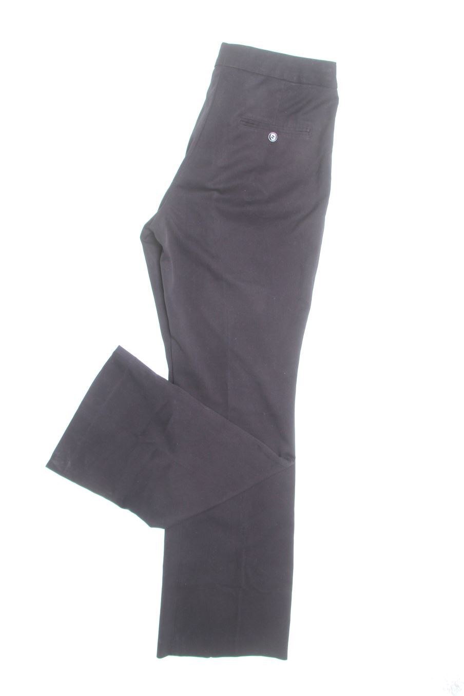 Pantalones de H&M de la talla 40