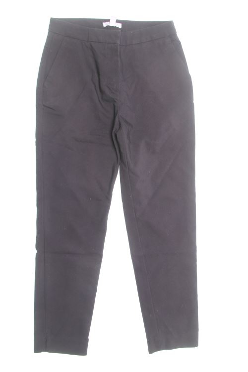 Pantalones
