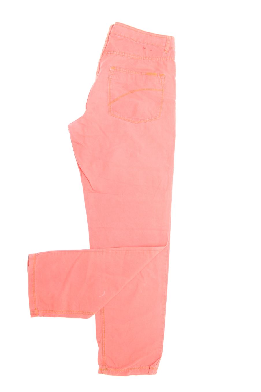 Pantalones de Emidio Tucci de la talla 46