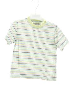 T-shirt 18 mois Boboli