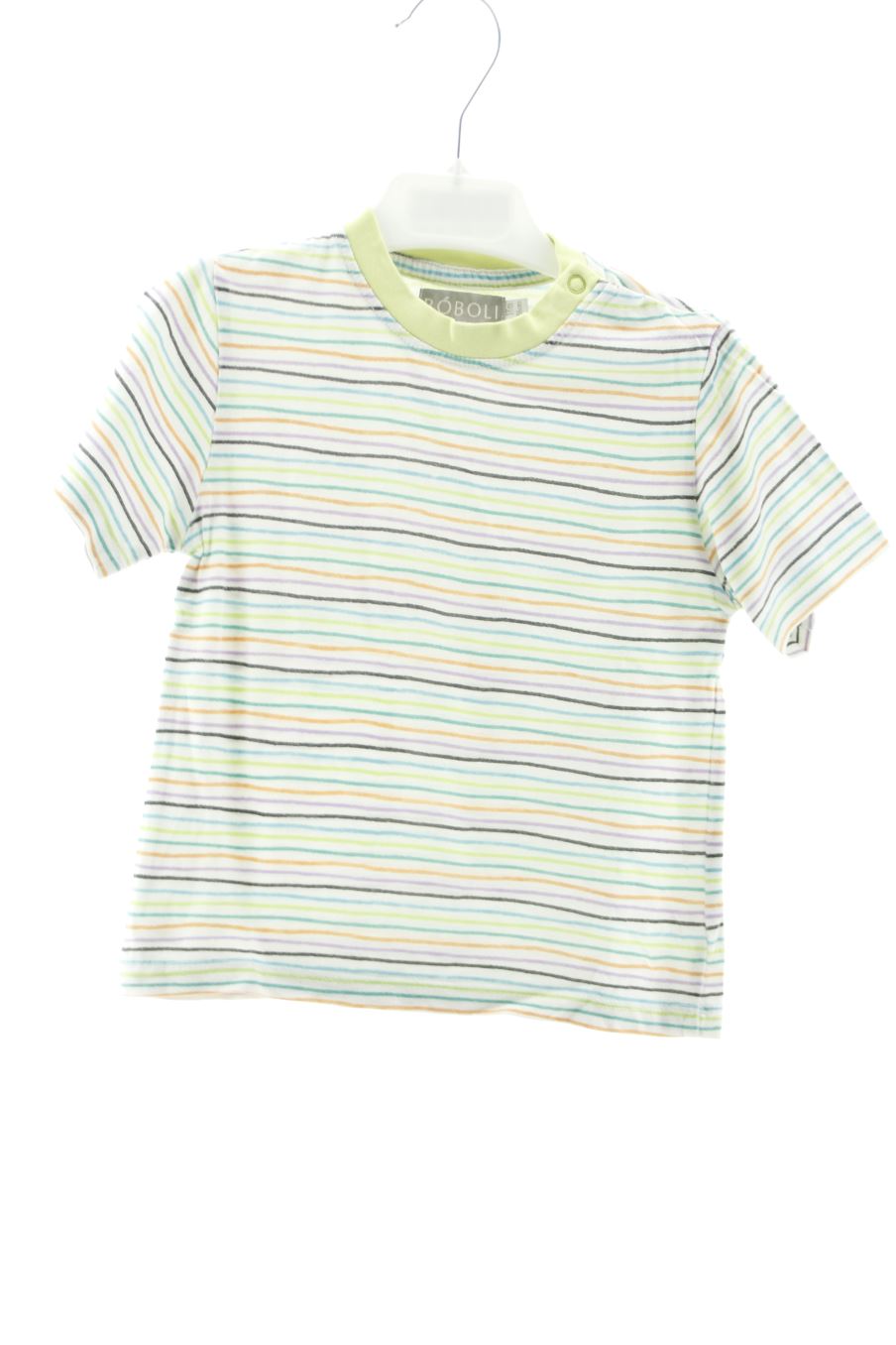 T-shirt Boboli de la taille 18 mois de seconde main