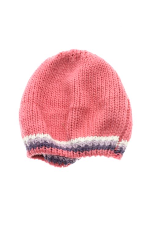 Bonnet