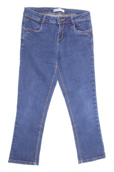 Jeans 36 Cache cache, photo 1 sur 2