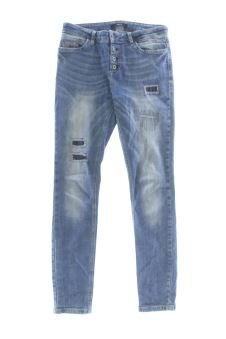 Jeans 34 Zero