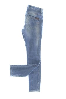 Jeans 34 Zero