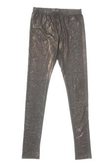 Leggins S Sweewe 