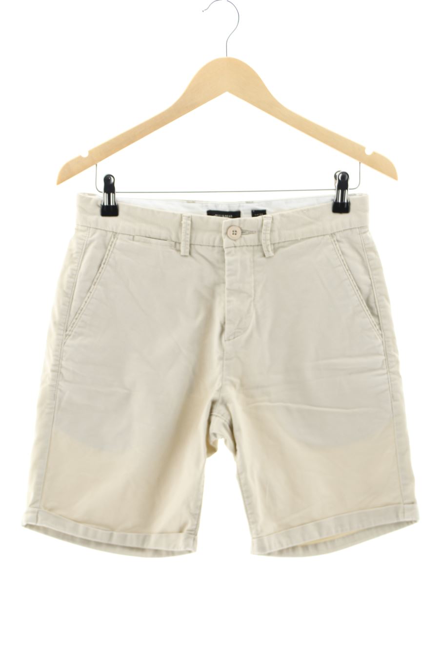 Shorts Pull & Bear de la taille 38