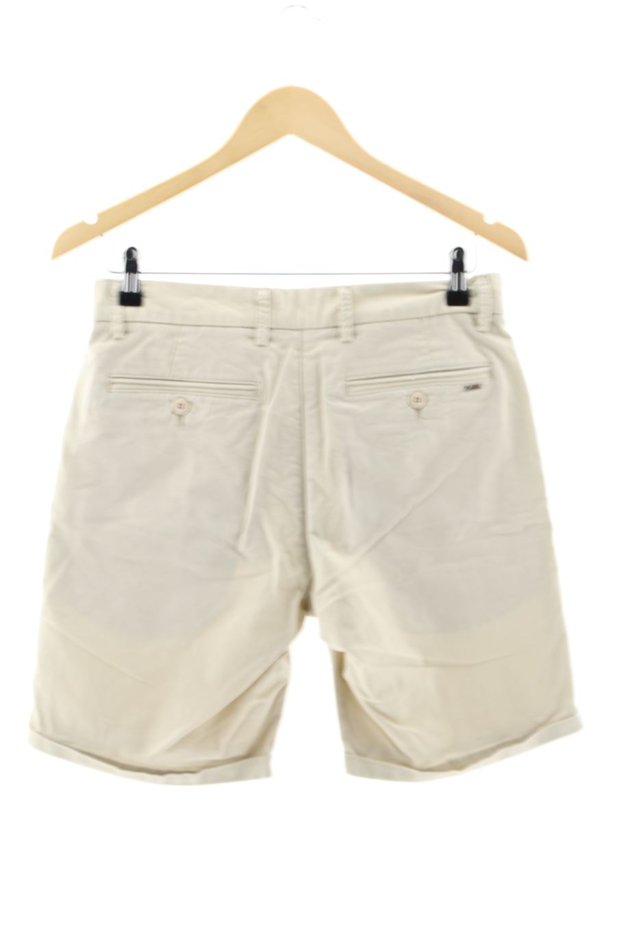 Shorts Pull & Bear de la taille 38