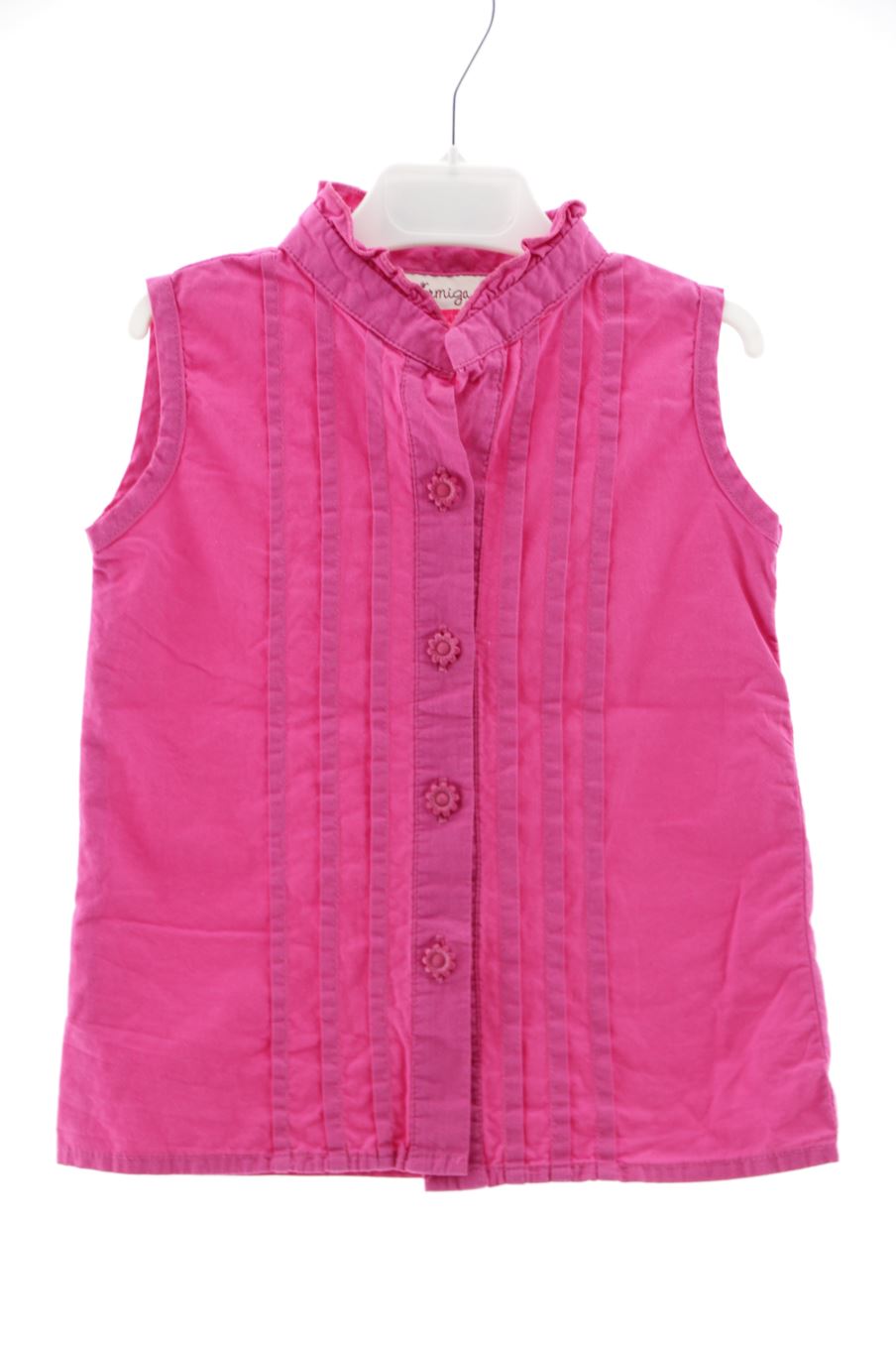 Top La Hormiga de la taille 3 ans de seconde main