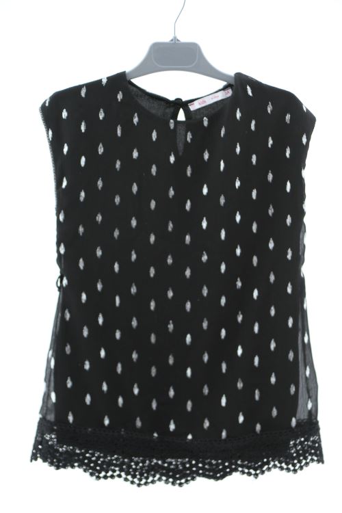 Vestito