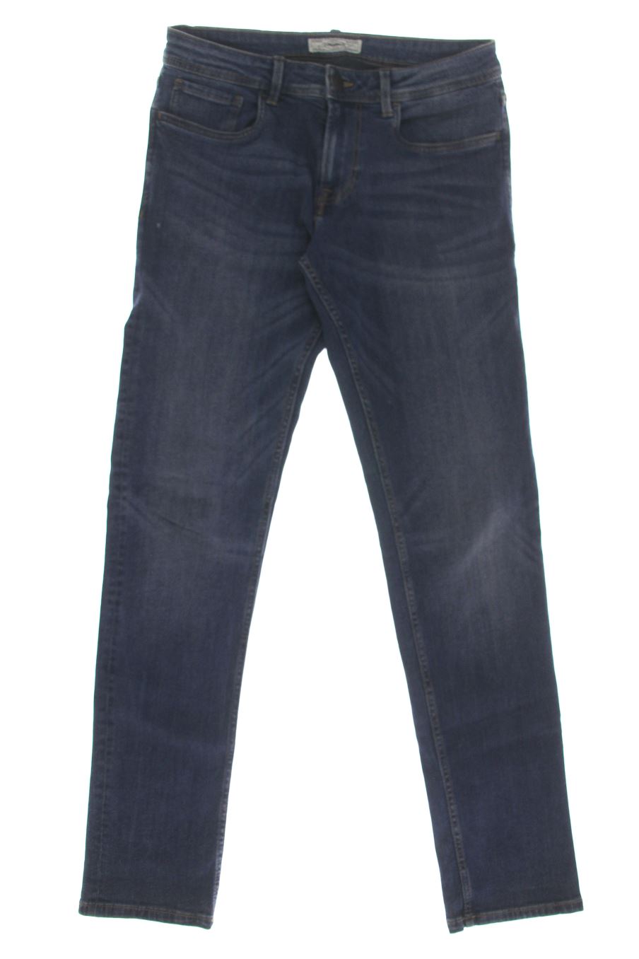 Jeans Produkt de la taille 40
