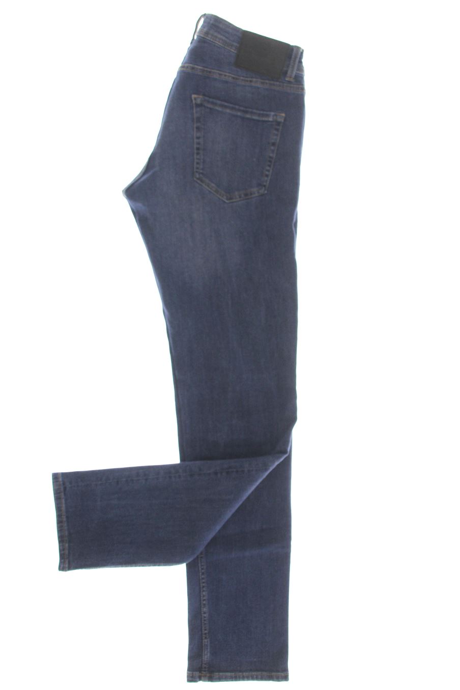 Jeans Produkt de la taille 40