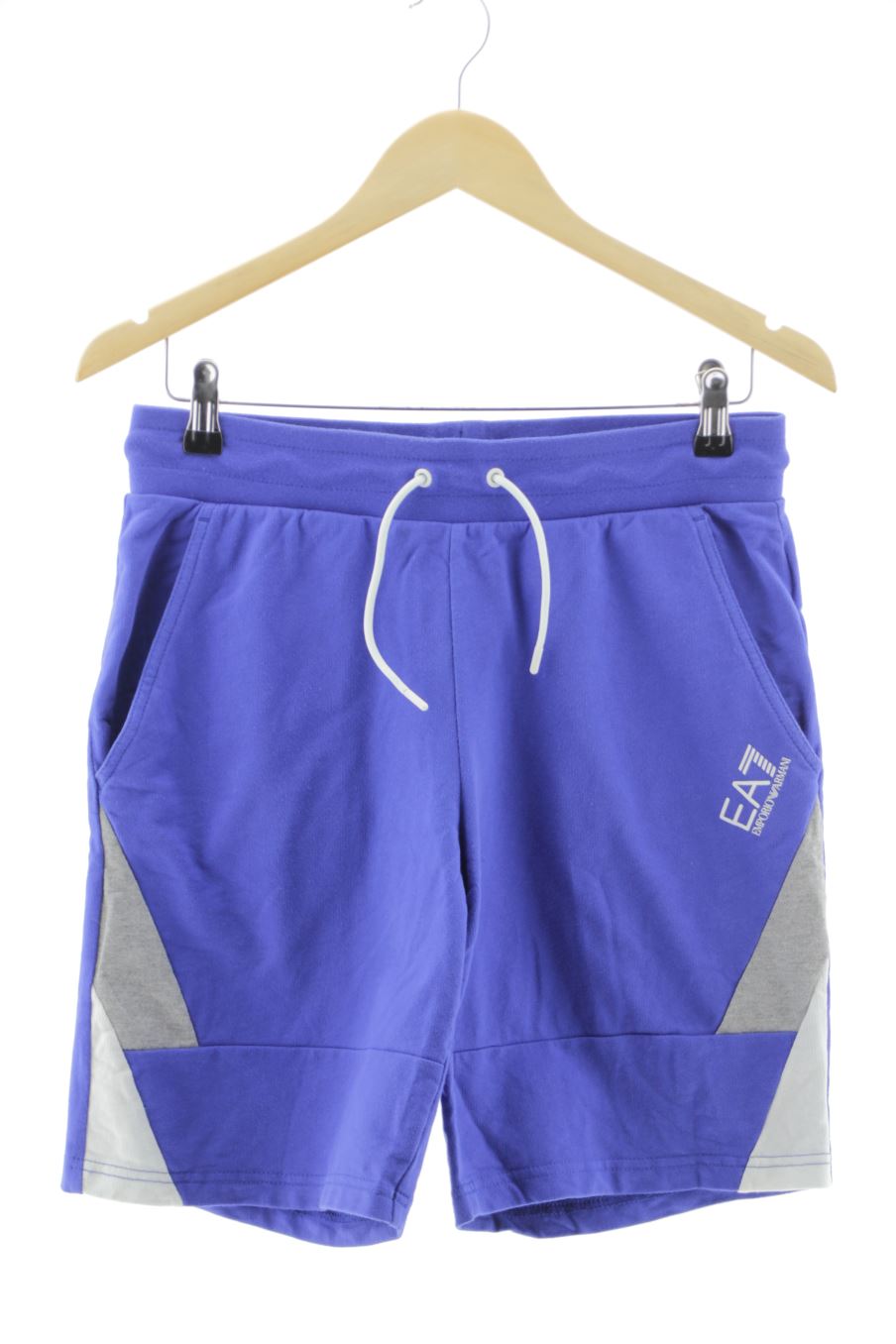 Pantalones de deporte de Emporio Armani de la talla S
