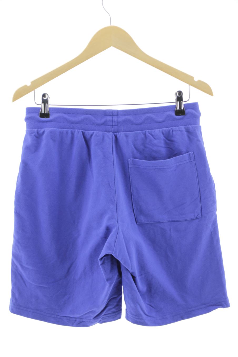 Pantalones de deporte de Emporio Armani de la talla S