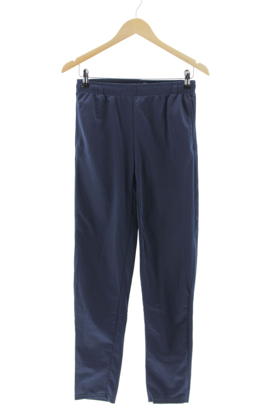 Pantalon Sport Disney de la taille 16 ans de seconde main