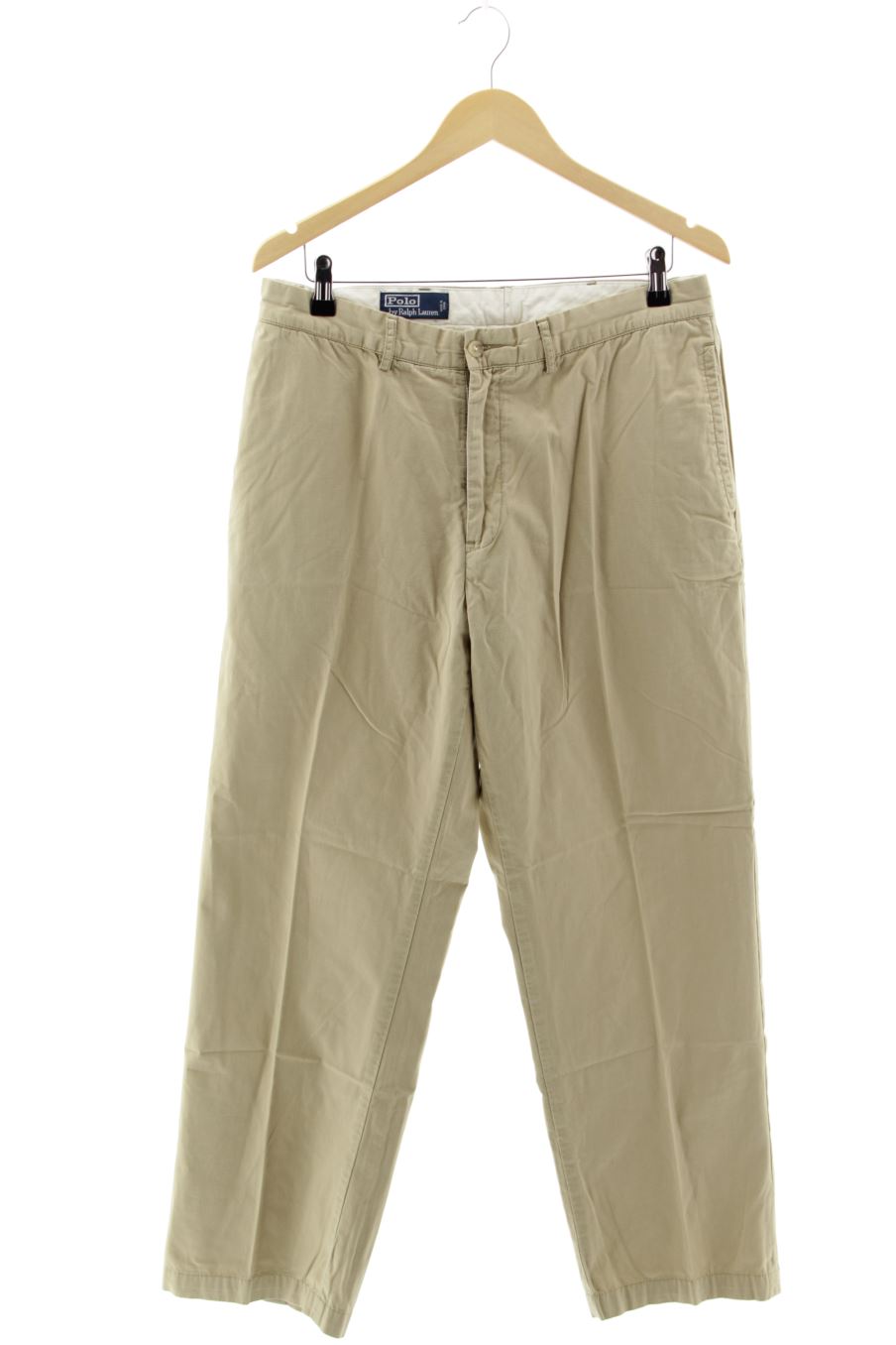 Hose von Polo Ralph Lauren Größe 46