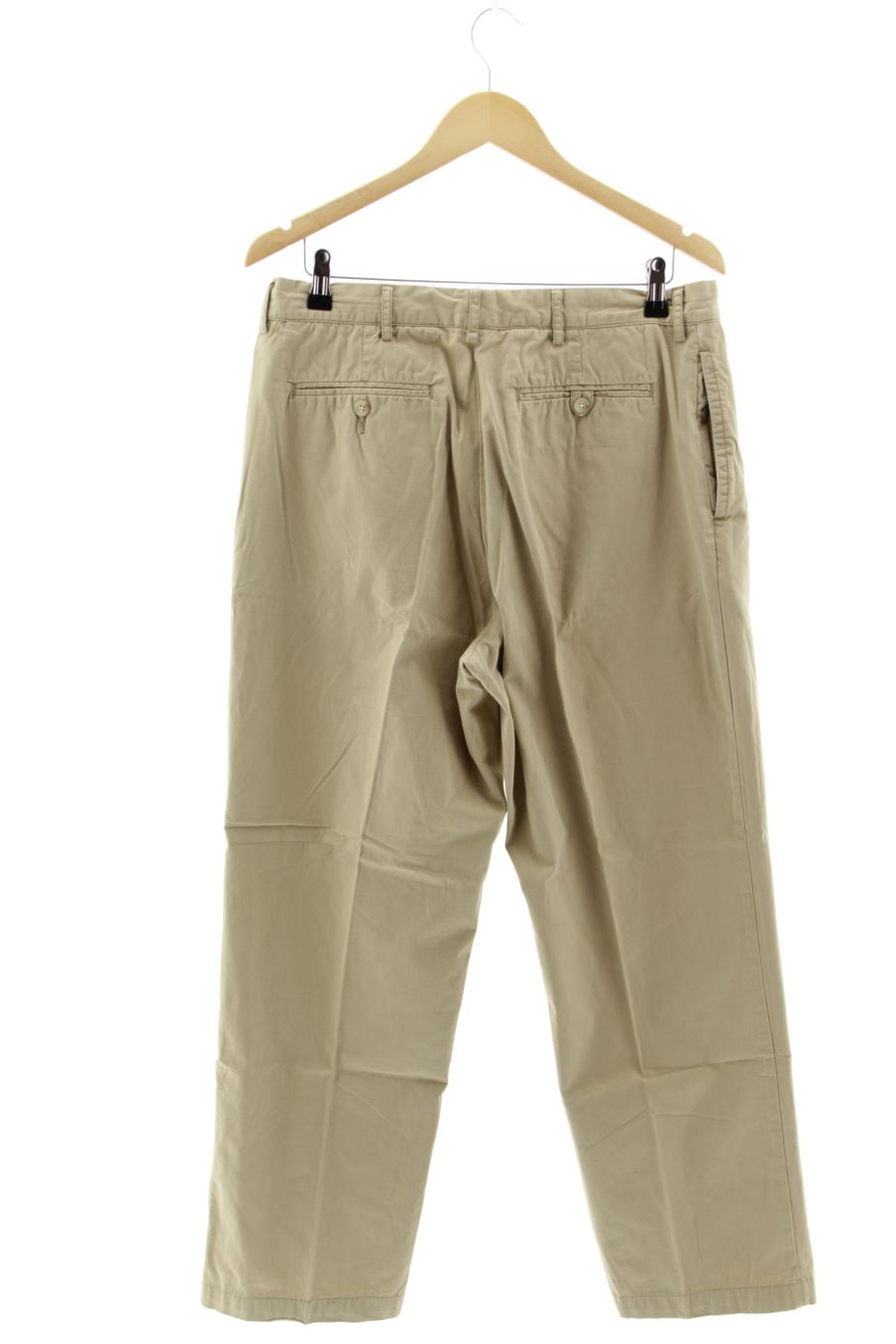 Pantalones de Polo Ralph Lauren de la talla 46