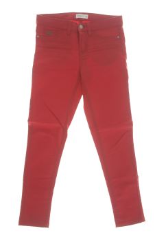 Jeans 34 Green coast, foto 1 di 2