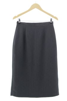 Gonne 42 Sarah B., foto 1 di 2