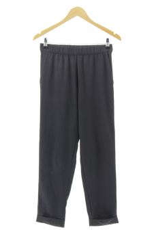 Pantaloni 34 H&M, foto 1 di 2