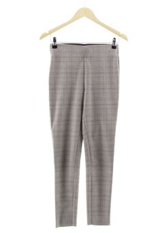 Pantalon XS Zara, photo 1 sur 2